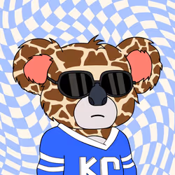 5263