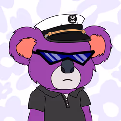 3910