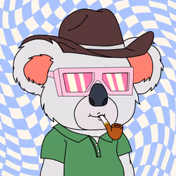 4906