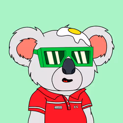 1407
