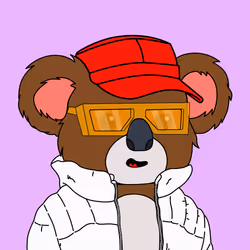 5498