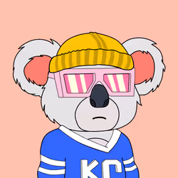 3224