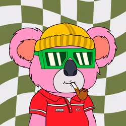 1048