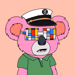2838