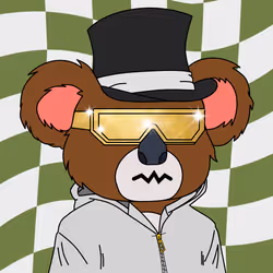 5251
