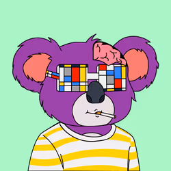 5281