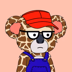 3120
