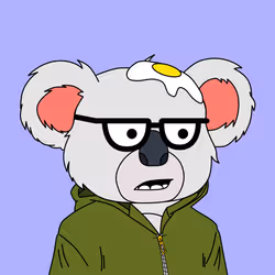 1436