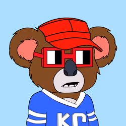 5861