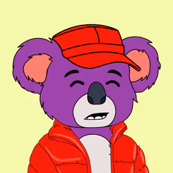596