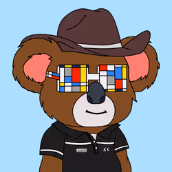 6053