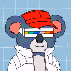 4111