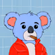 4615