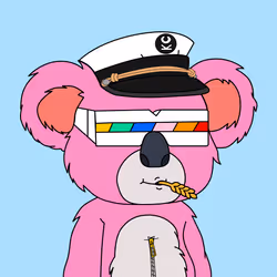 6123