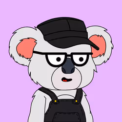 6175