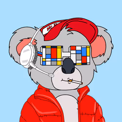 5006