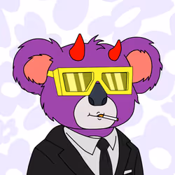 5294
