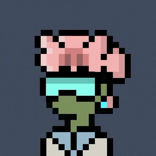 hghhg