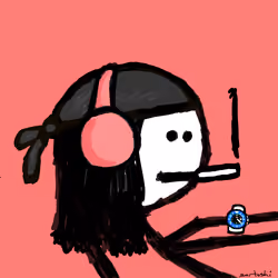 mfer #336