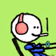 120