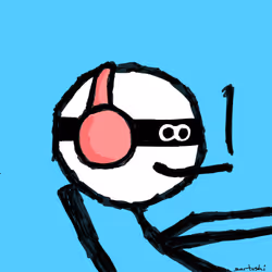 195
