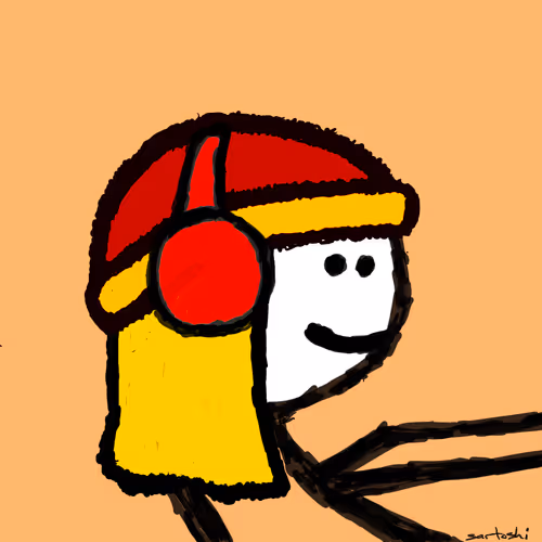 #366