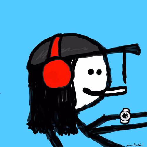 #298