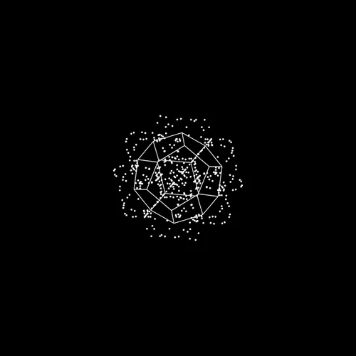 basal