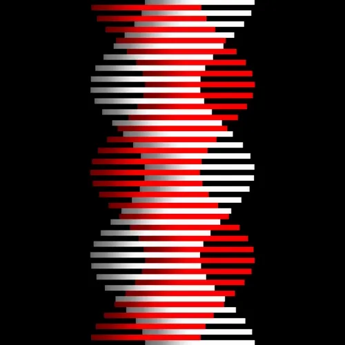Basal