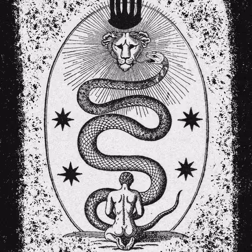 Spiral Gnosis