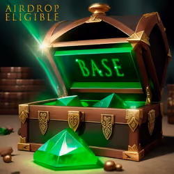 Base Bounty 88741