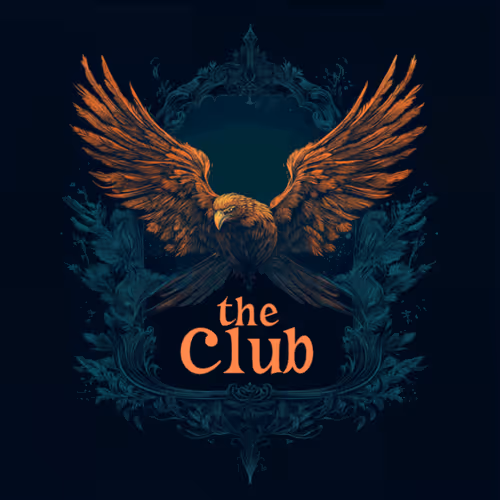 The Club 9