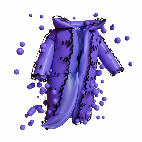 Tribute Brand X Deadfellaz #75