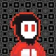648