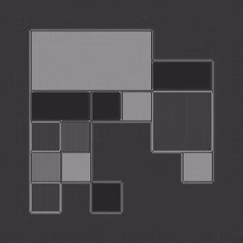 Item #405 Media