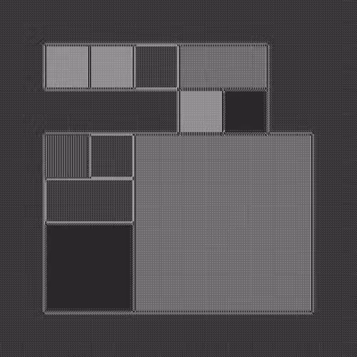 Item #616 Media