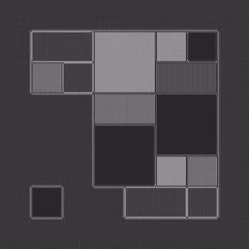 Item #2 Media
