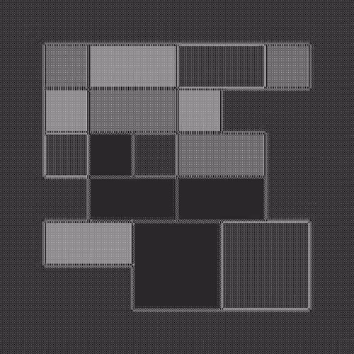 Item #292 Media