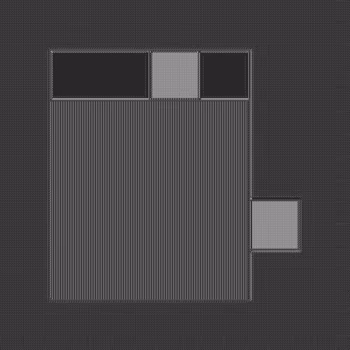 Item #330 Media