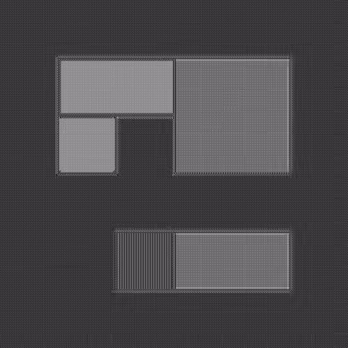 Item #67 Media