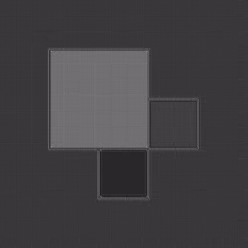 Item #656 Media