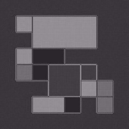 Item #355 Media