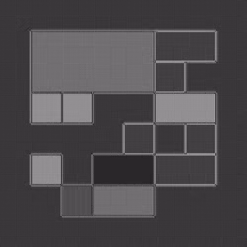 Item #270 Media