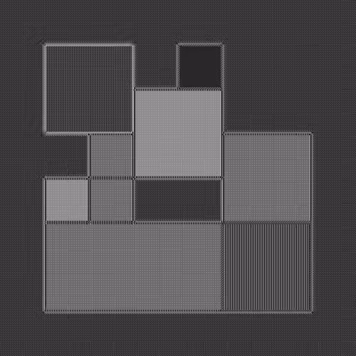 Item #659 Media