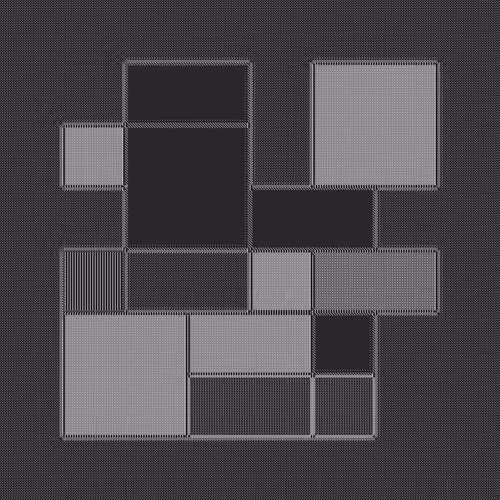 Item #287 Media