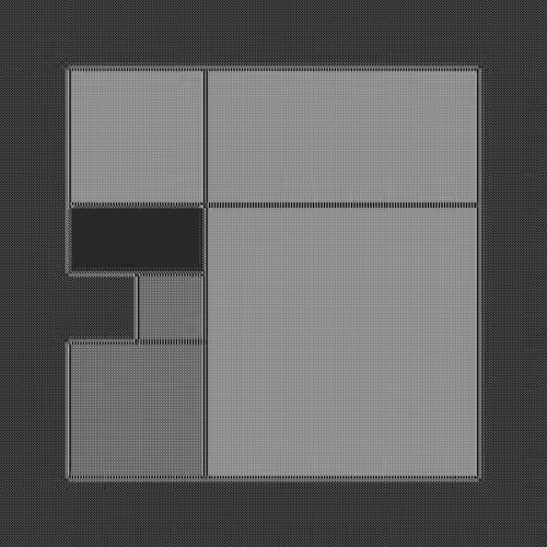 Item #537 Media