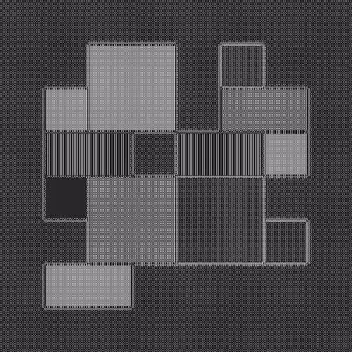 Item #694 Media