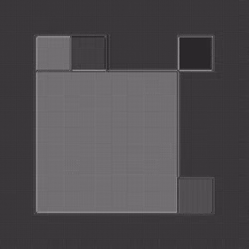 Item #381 Media