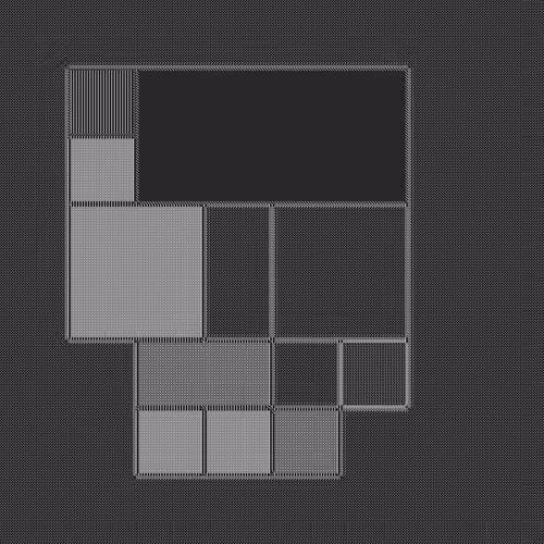 Item #48 Media