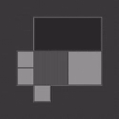 Item #603 Media